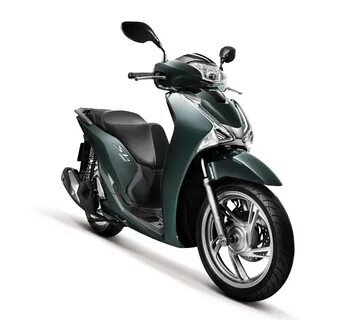 Hvc150sh