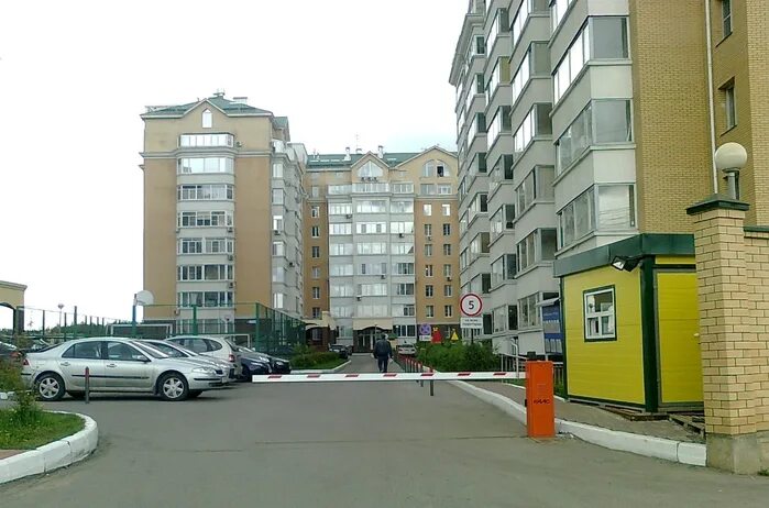 Заречье университетская. Заречье, ул. университетская, д. 1. заречье улица университетская.