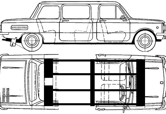 Размеры заз 968. ЗАЗ 968 М Blueprint. ЗАЗ 968м чертёж. ЗАЗ 968 чертеж. Ширина колеи ЗАЗ 968.