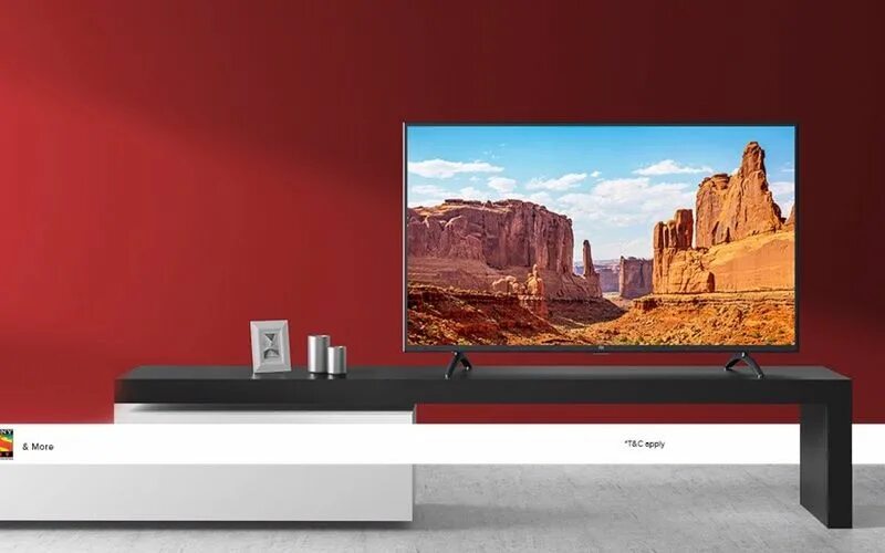 Телевизор xiaomi 1. Xiaomi mi TV p1 55. Xiaomi mi TV ea50.