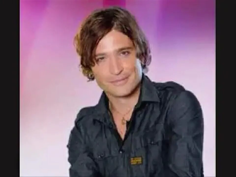 Andreas glorious. Andreas johnson. andreas johnson glorious. андреас джонсон шведский музыкант.