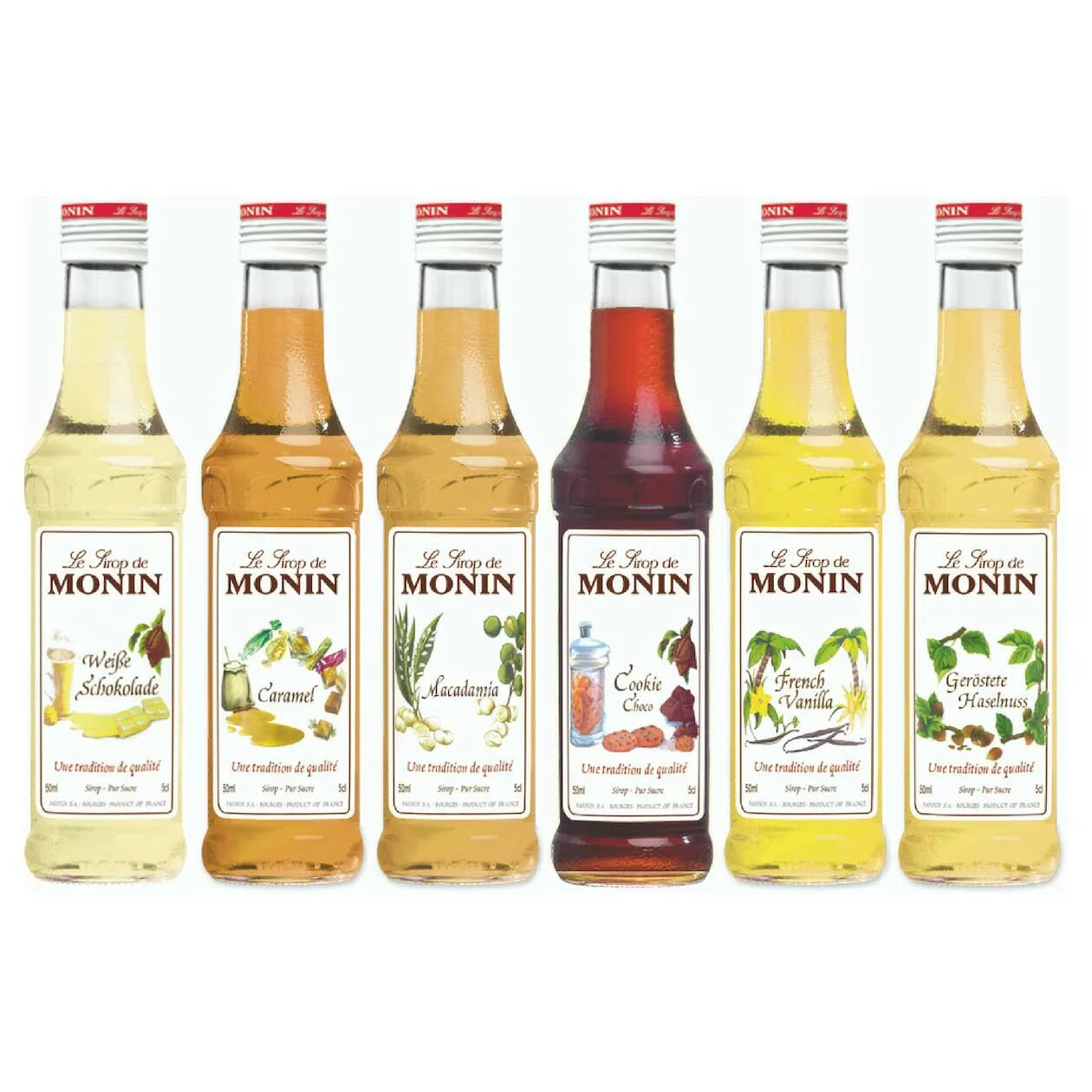 Сироп. Сироп для кофе спум. Сироп для кофе размер бутылки. Сироп баринофф маленький. Сироп барбарис монин.