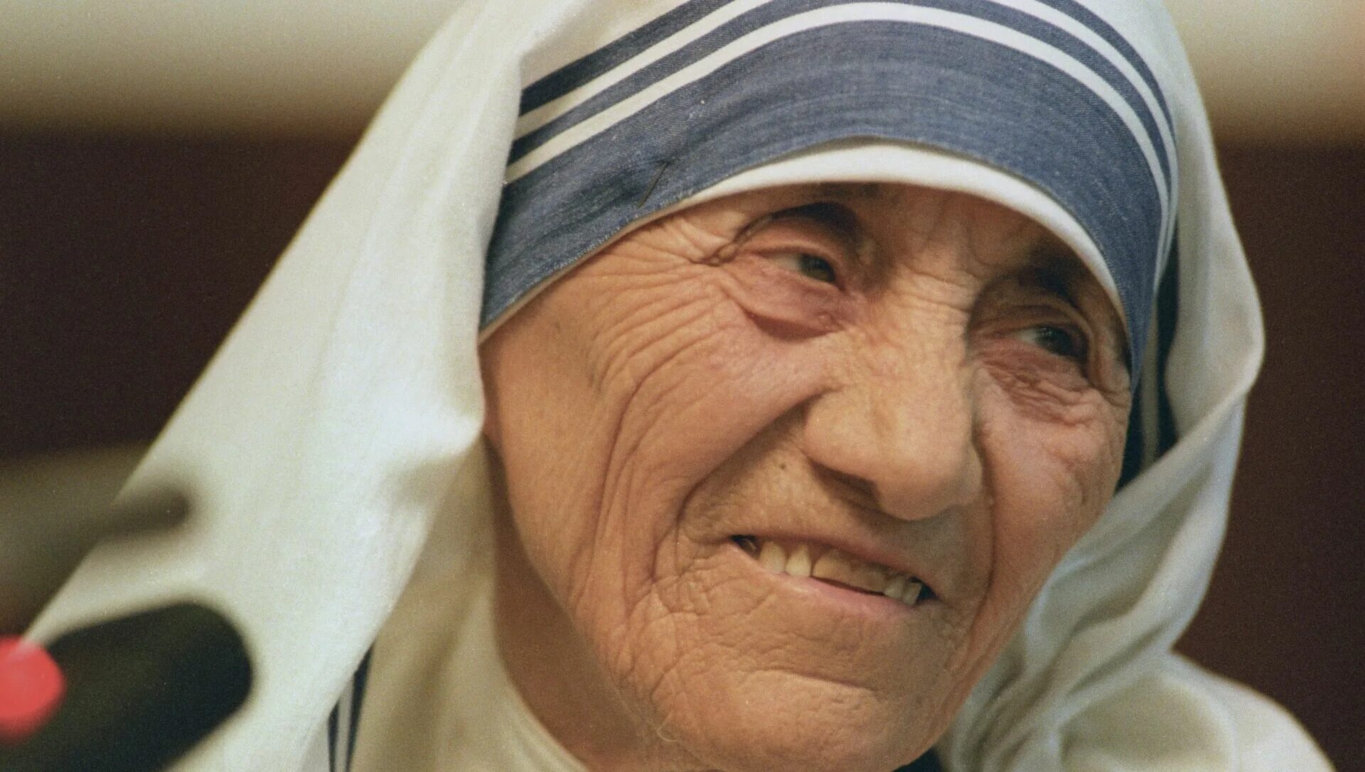 Therese bizarre. Teresa bizarre. Teresa bizarre. Teresa bizarre. Teresa bizarre.