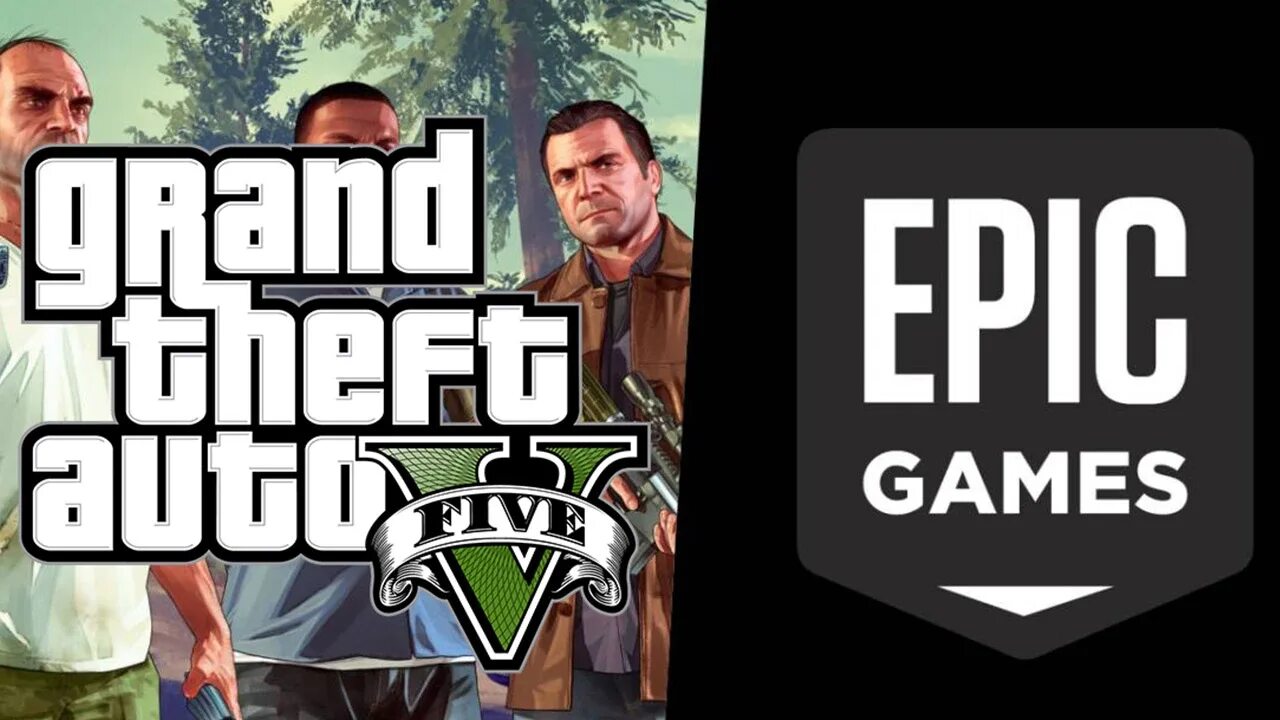 GTA 5 Premium Edition. GTA 5 Epic games. ГТА 5 ЭПИК геймс. Аккаунт ГТА 5.