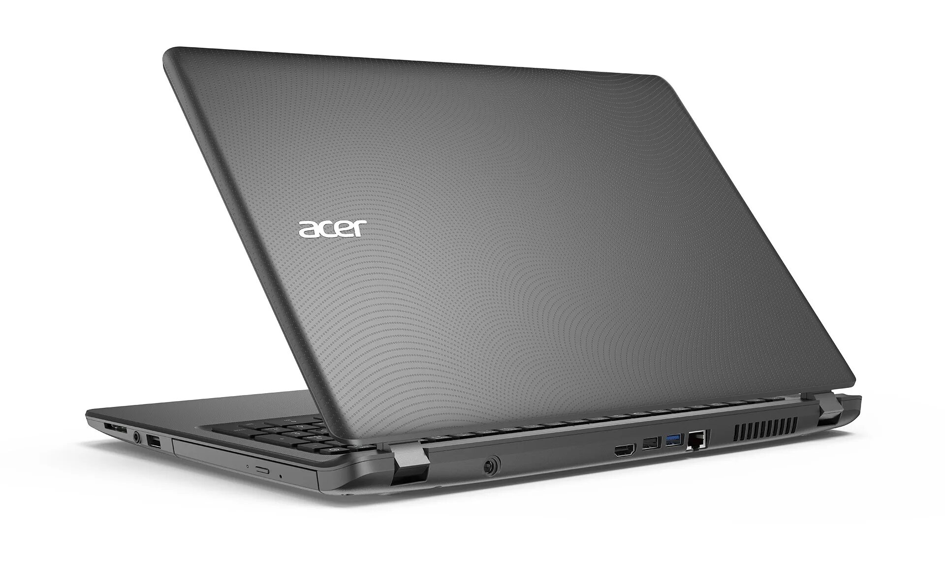 Acer ex2540-53ce. 6" ноутбук acer extensa. Acer ex2519. Асер экстенза 15. Acer ex2540.
