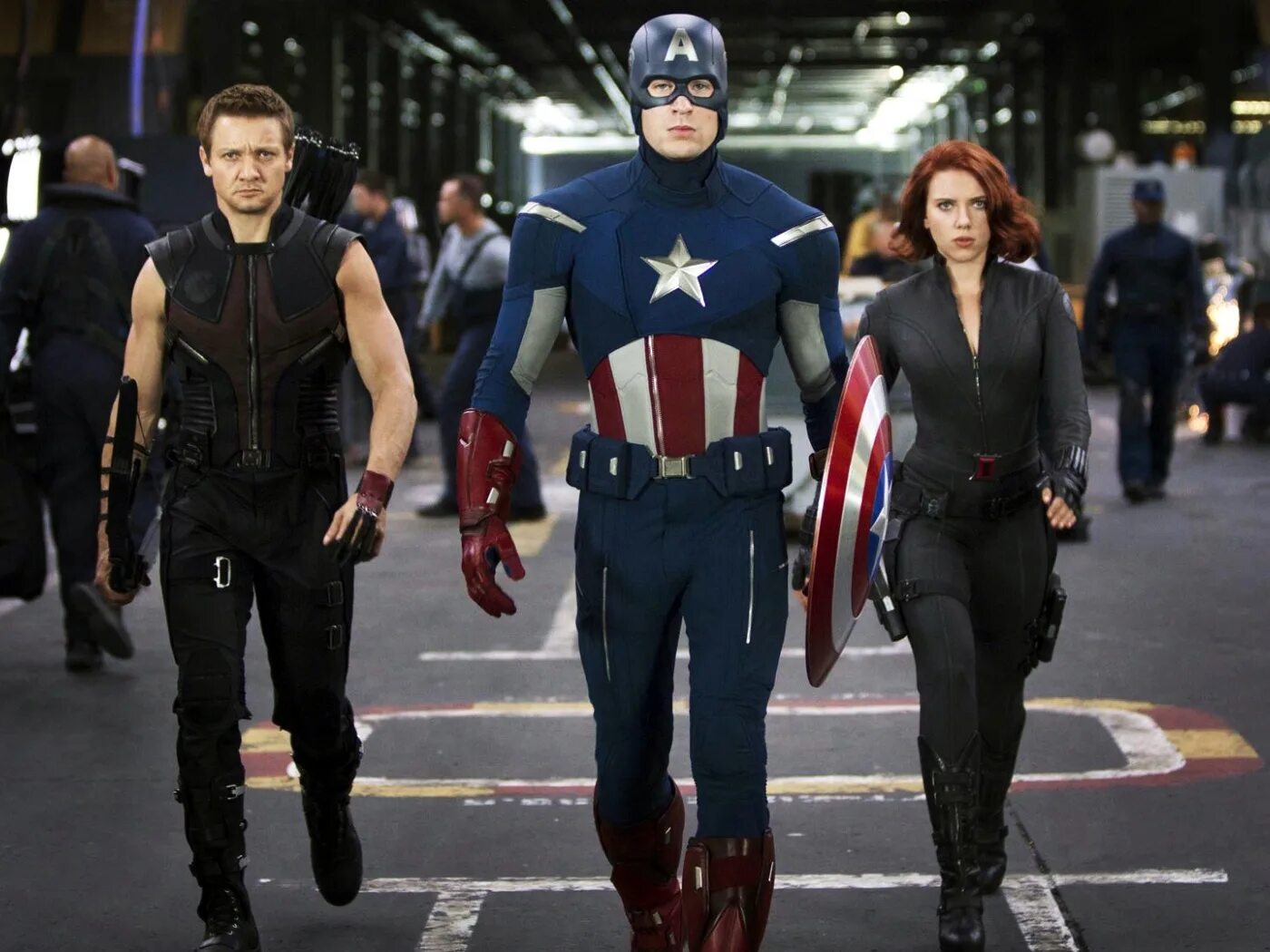 Мстители ролевая игра. Мстители 2012 года. марвел кино. актёры марвел 2025. avengers 2 кадры.