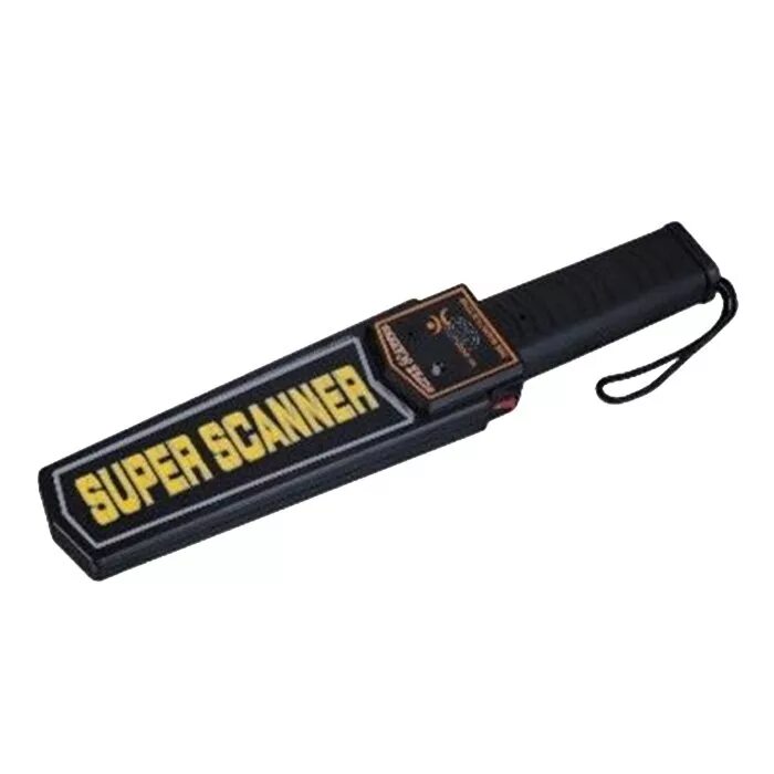 Металл детектор. Металлодетектор super scanner md-3003b1. металлодетектор ручной gp-3003b1. ручной досмотровый металлодетектор gp-3003b1. ручной досмотровый металлодетектор super scanner md-3003b1 [арт.:mm318.