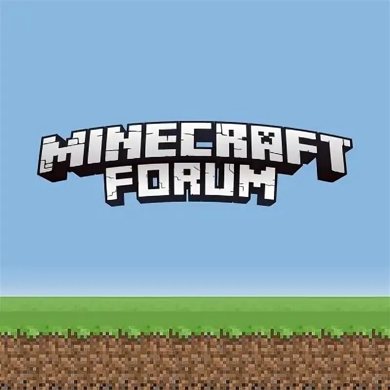 Minecraftforum net forums