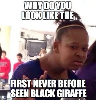 You can see before