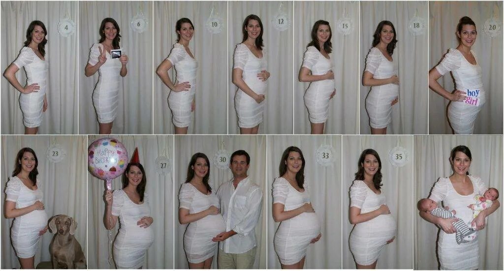 На какой неделе беременности растет живот. Живот на 10 неделе беременности двойней. Живот на 12 неделе беременности двойней. Живот на 13 неделе беременности двойней. Живот на 16 неделе беременности двойней.