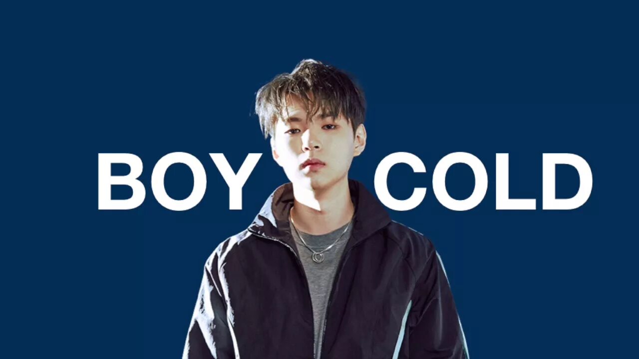 Cold boy. Cold boy авы. Boy Cold korean. Boy Cold Challenge. Cold boys