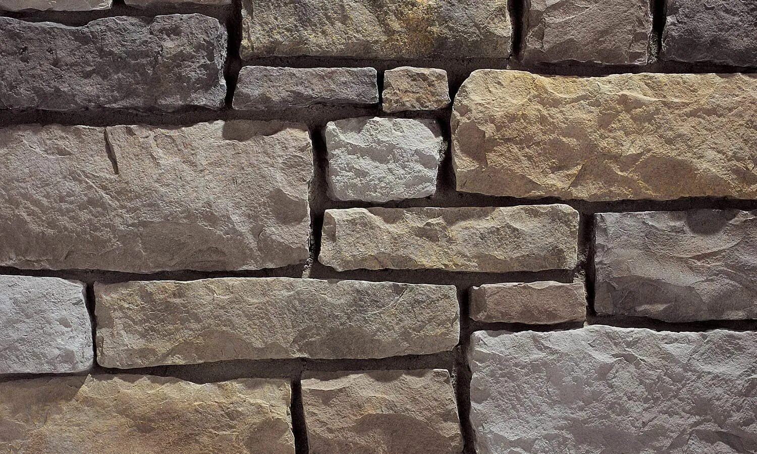 York stone. Плитка тундра. Модулео layred. Moduleo mustang slate 70928. Плитка для кухни текстура.