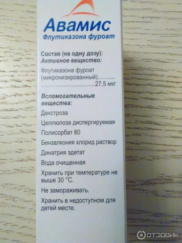 Авамис состав. Детям от аллергии капли в нос Авамис. Флутиказон Авамис. Противоаллергические капли в нос Авамис. Капли от насморка Авамис для детей.