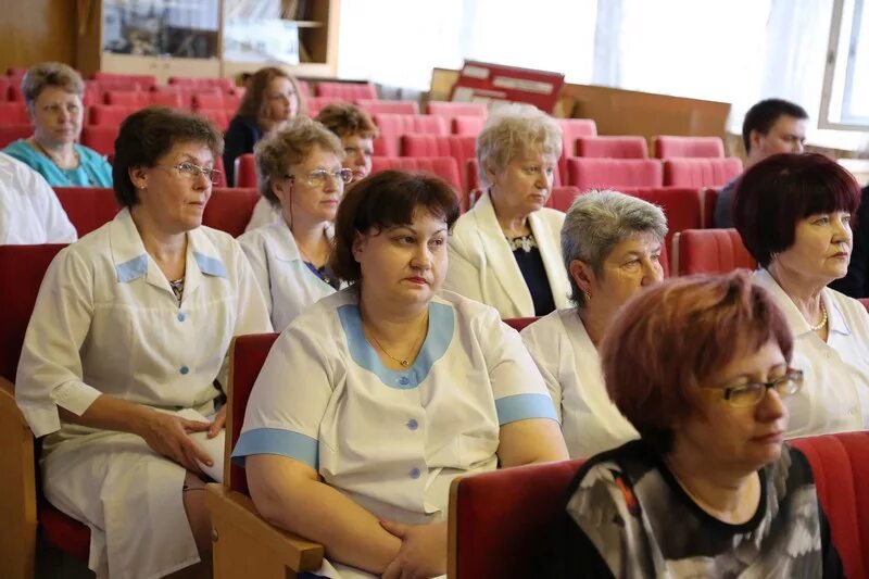 Городская больница Озерск. Больница Озерск Челябинская область. Городская поликлиника Озерск. Г.озёрск Челябинская область МСЧ-71. Вакансии озерск челябинская