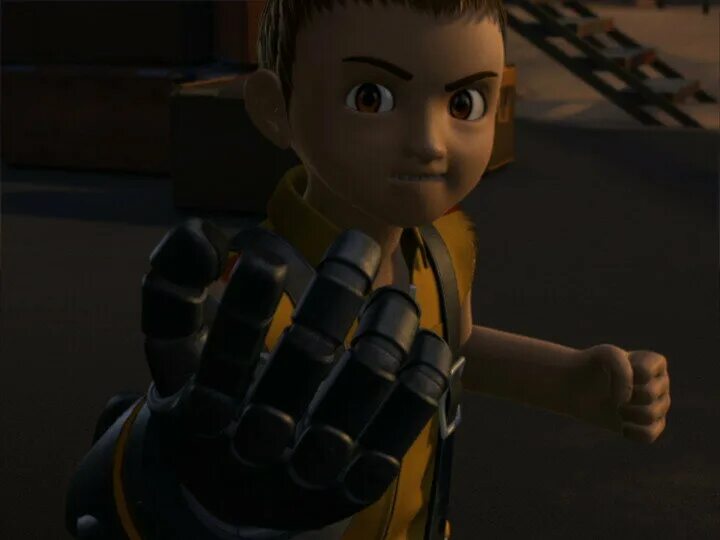 Lego робот 2004 года. мальчик рука робот. мальчик рука робот. марти — железный мальчик (iron kid). лего студент.