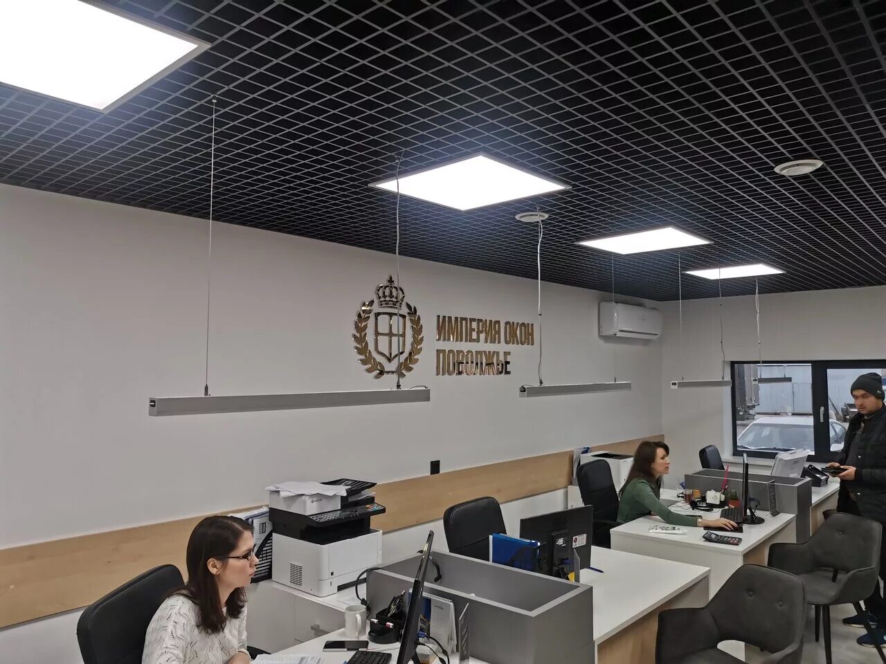 империя окон поволжье. империя окон поволжье. империя окон поволжье. империя окон поволжье. империя окон поволжье казань.