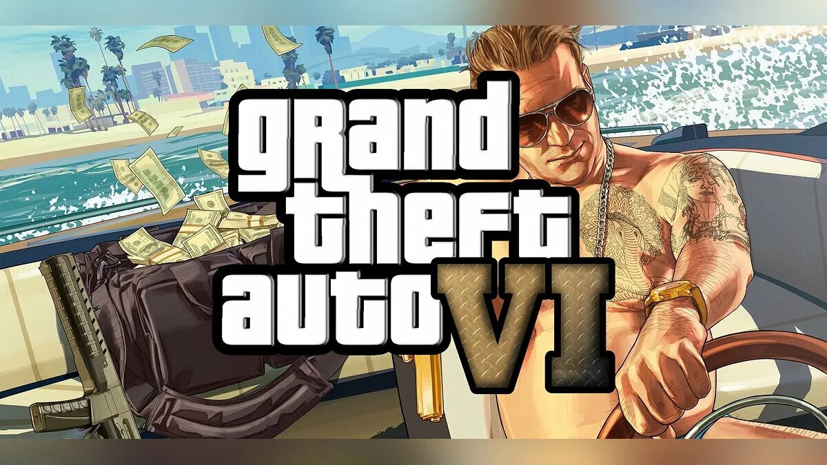 Кинг дм гта. GTA 6 Trailer. GTA 6 Art. Grand Theft auto vi арт. ГТА арт.