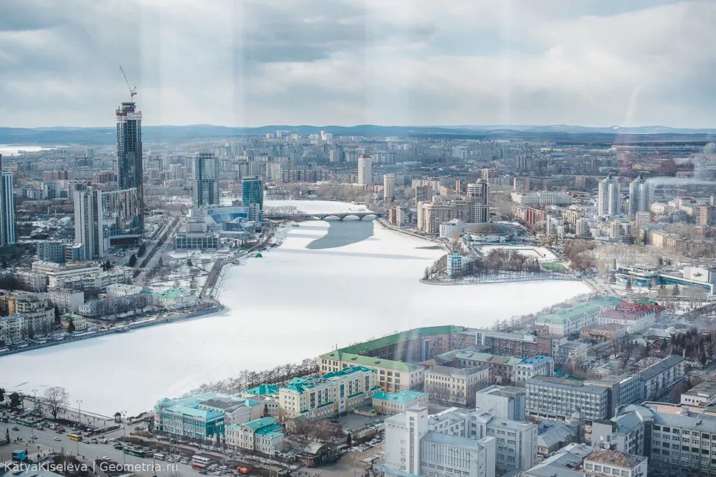 Куда можно сходить в екб. Екатеринбург места для посещения. екатеринбург что посмотреть. куда сходить в екатеринбурге. достоприметлности екатеринбурга.