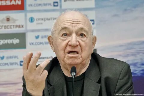 Знаменитый армянский