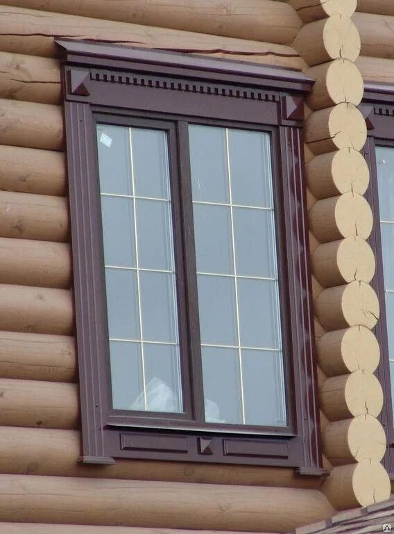 Наличники на окна для внешней отделки купить. Наличники на окна деревянные. Обналичка на окна. Деревянная обналичка на окна. Наличники на окна в деревянном доме.