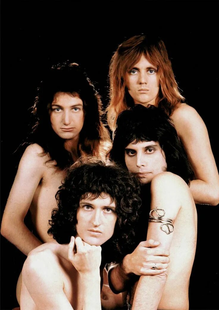 Список популярных групп 80 х. Queen band. группа квин 1970. queen 1973. queen band 1973.