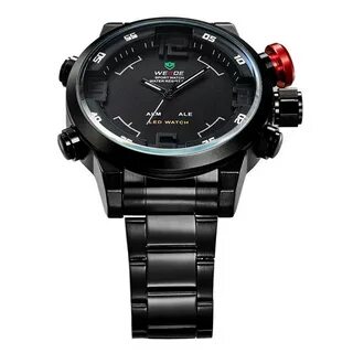 Часа sport watch