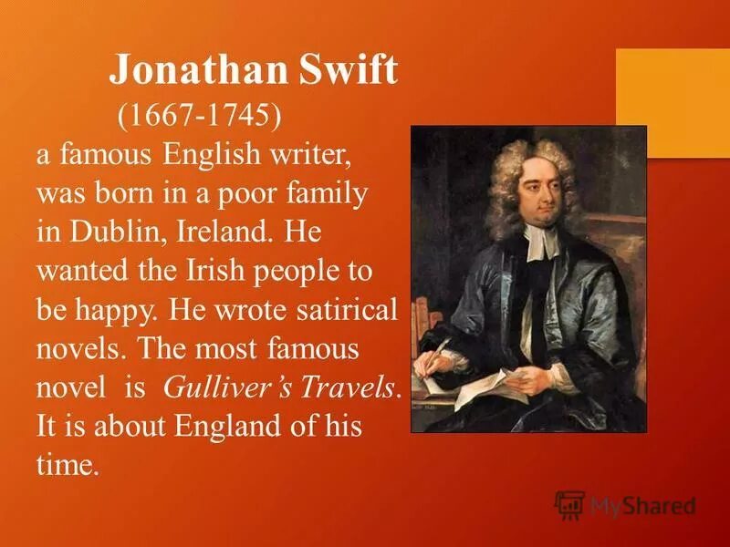 1 john write his name. Известные английские писатели. english writers презентация. famous english writers презентация. известные британские писатели на английском.