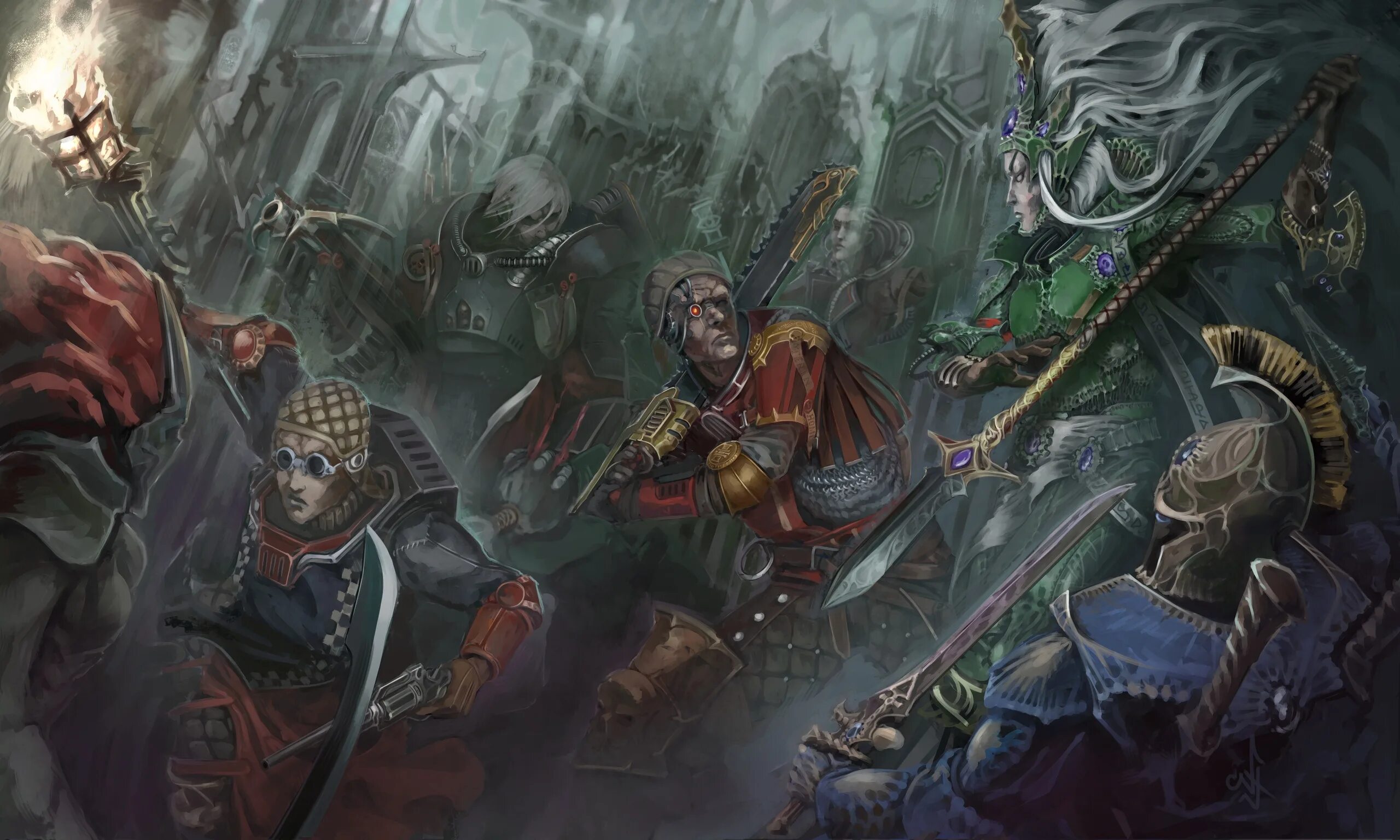 Broken lance warhammer. Warhammer 40000 Инквизитор. Инквизитор вархаммер 40000. Инквизитор вархаммер фэнтези. Аколиты вархаммер 40000.