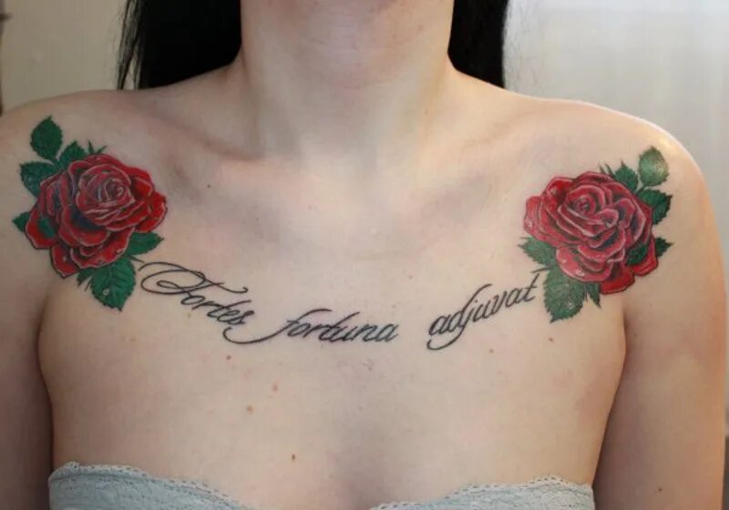 Unveiling 60+ Alluring Lace Tattoos for Women Art and Design Lace tattoo design,