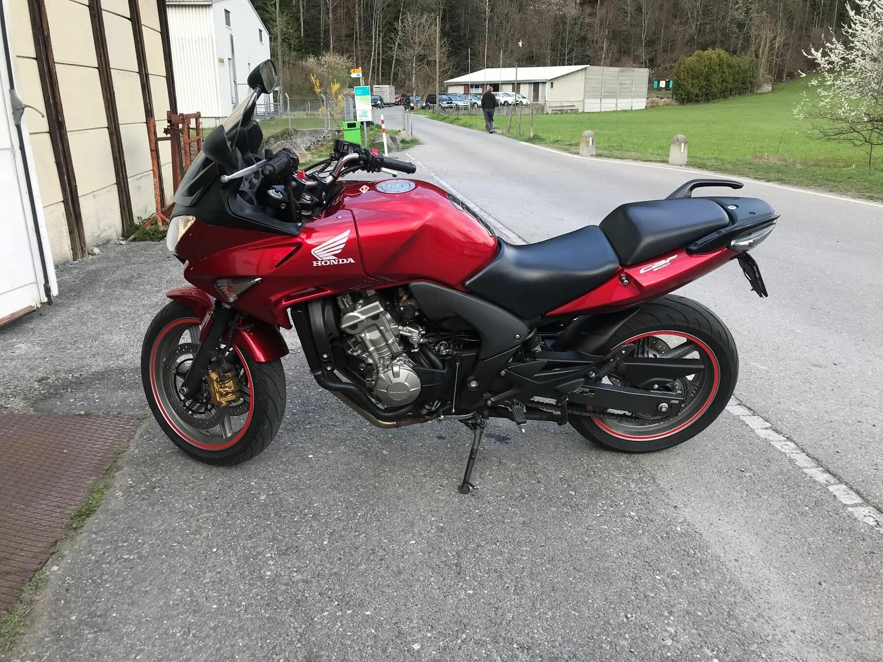 Сбф 600. Сбф 600. Honda cbf600 2004. Cbf600n. Honda cbf 600.