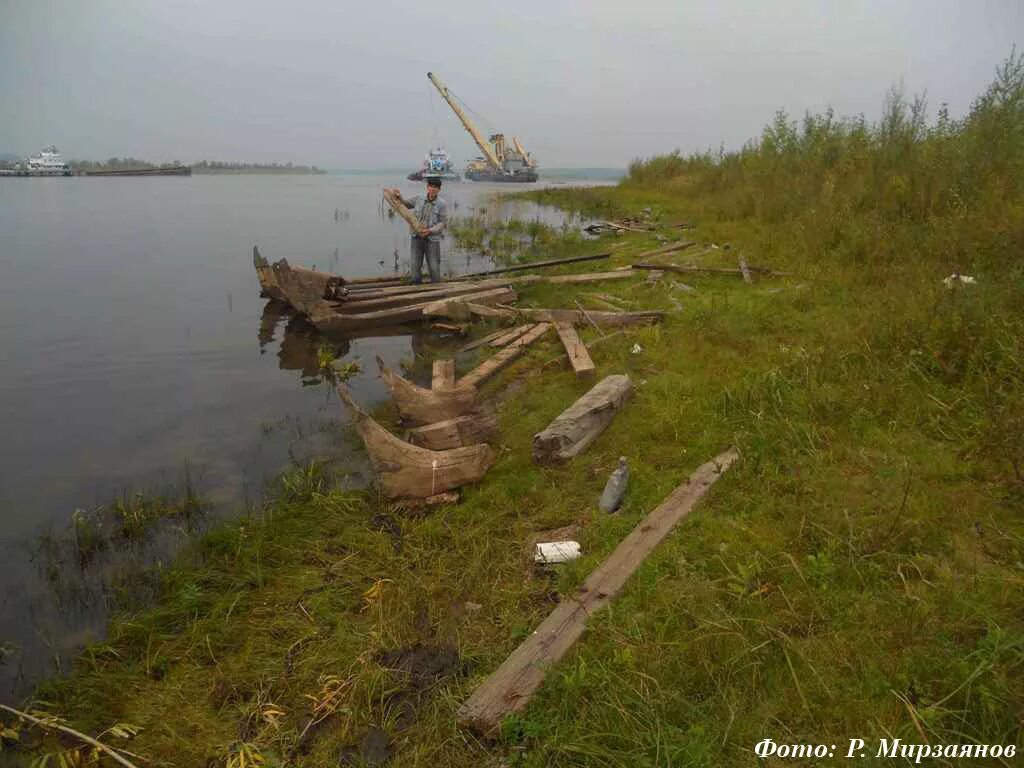 Река кама затонувшие судна. Река березовка. На дне камы. На дне камы. Шолья удмуртия.