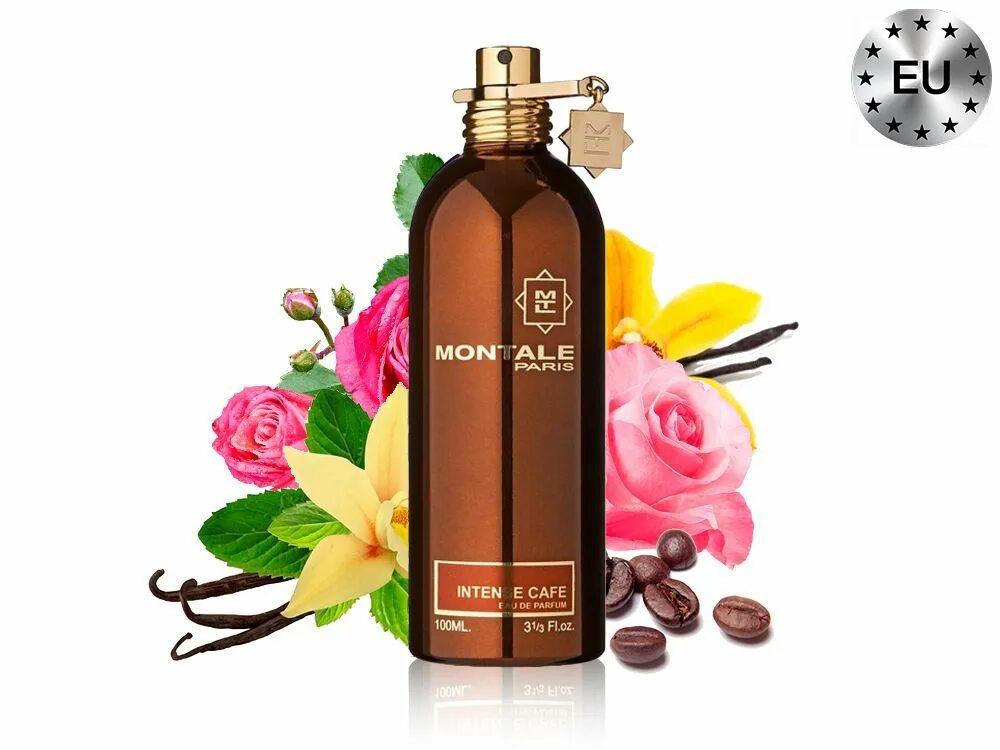 Saheb intense. Montale intense Cafe 100ml. Montale Paris intense Cafe 100 ml. Montale intense Cafe 50 мл. Montale intense Cafe EDP (100 мл, тестер).