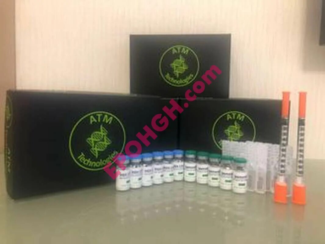 Marten гормон роста. Соматропин hgh. Гормон роста. Marten гормон роста. Гормон роста marten.