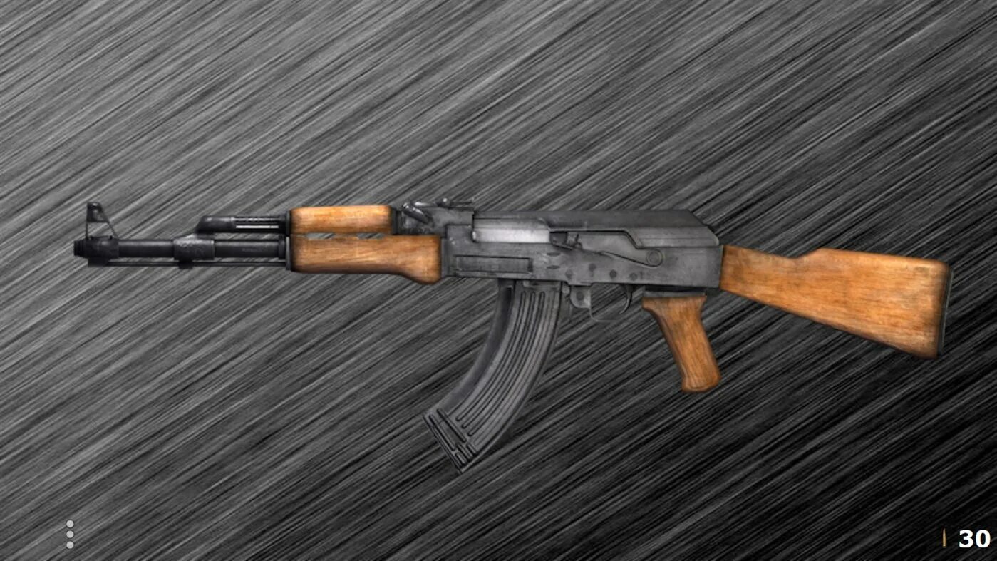 Симулятор ак 47. Ак-47 в roblox. ак-47 симулятор. ak-47  черный глянец. ак 47 роблокс.