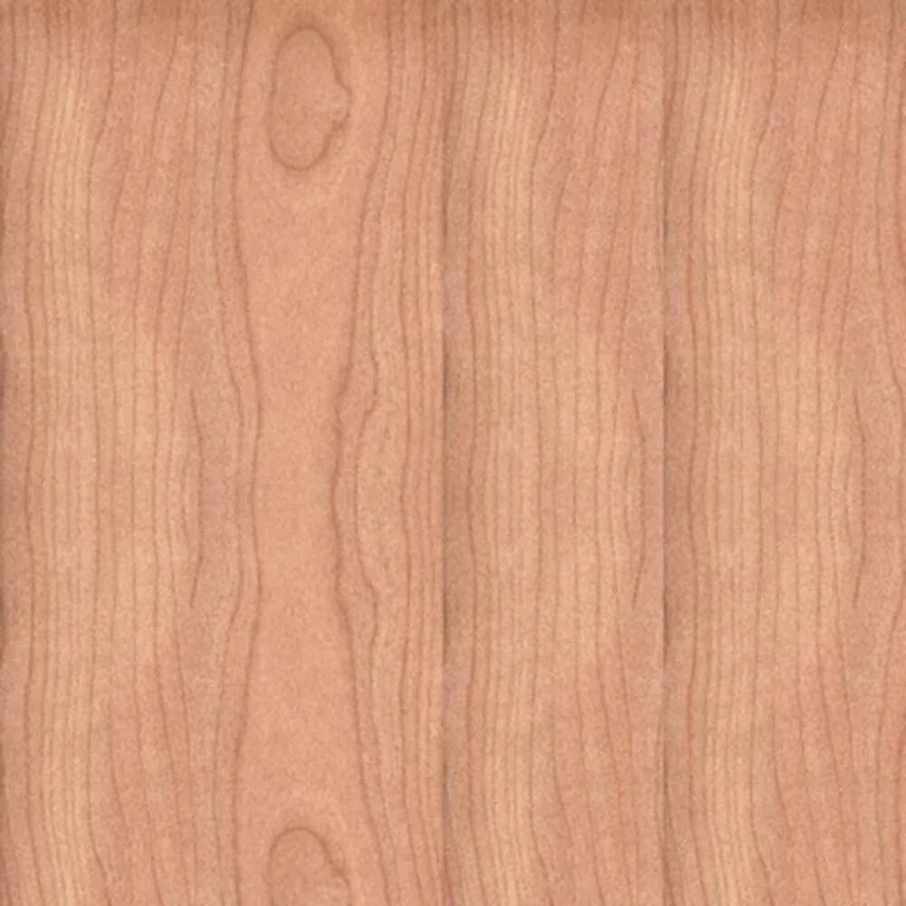 Шпон вишня. Шпон вишня американская. Ламинат fp010 брикс. 1912 bs ольха. Epi clip 400 (presto 8) 338 бубинга.