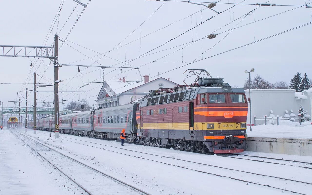 Депо вязьма фото. Чс4т владимир. Чс4т вязьма. Вязьма железная дорога. Чс4т 472.