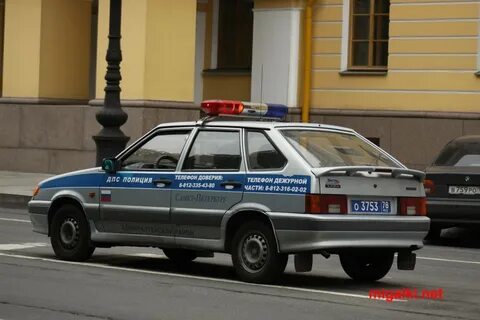 Номера 78 санкт петербург