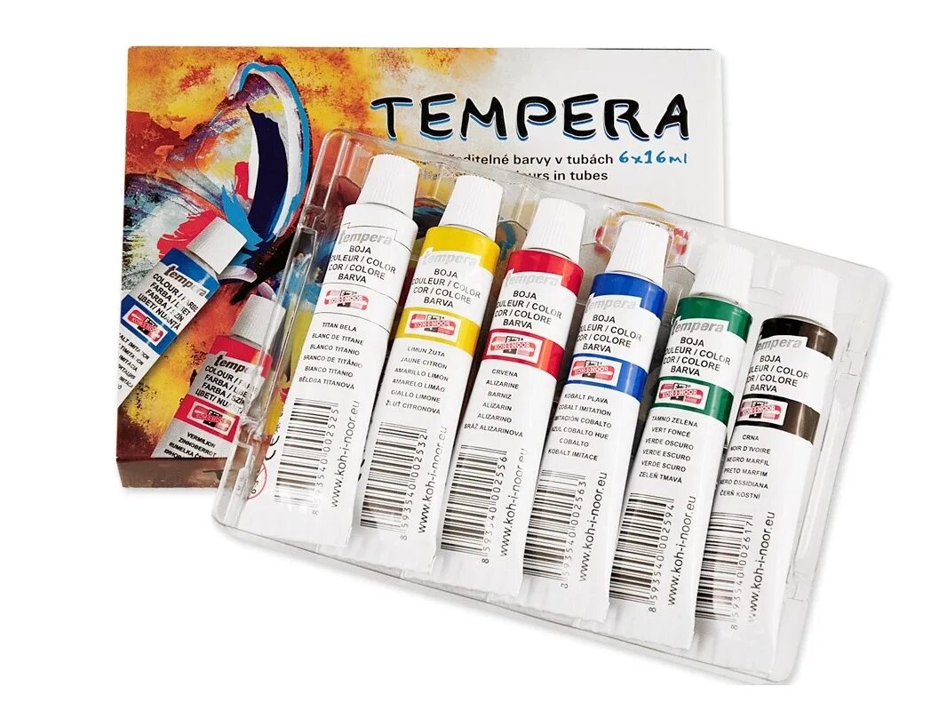 Краски художественная мастер класс. Темпера краска. темпура краски. краски темперные художественные. краски темпера для живописи.