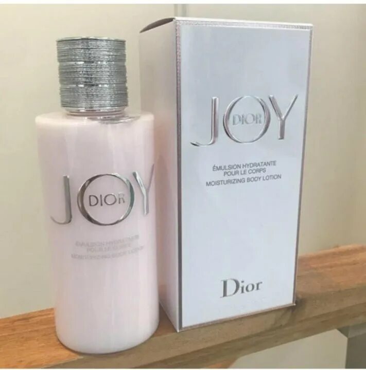 Joy косметика. Тела джой. Лосьон для тела возбуждающий. Лосьон для тела диор. Тела джой.