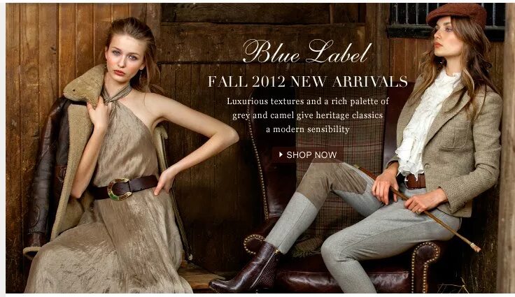 Fall collection. Ральф Лорен кампейн. Ralph Lauren Романова.