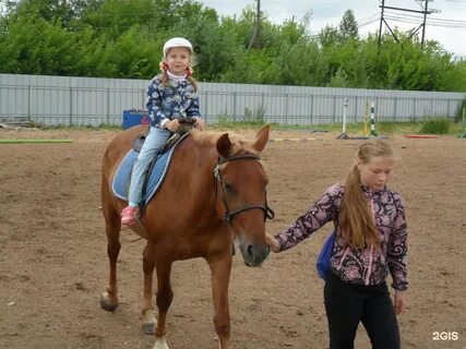 Поселок советов