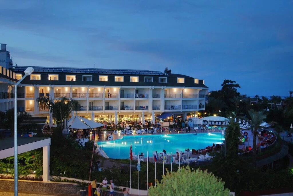 Чамьюва отель зена. Отель зена резорт кемер турция. отель zena resort hotel 5 кемер. зена резорт отель турция 5 кемер. турция кемер отель зена резорт 5 звезд.