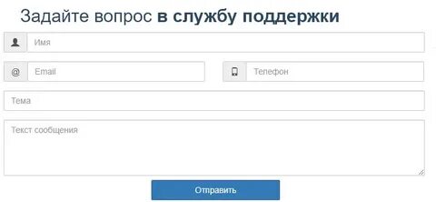 Gigtest test departments select
