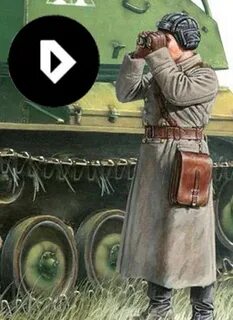 Улан аудиокнига слушать