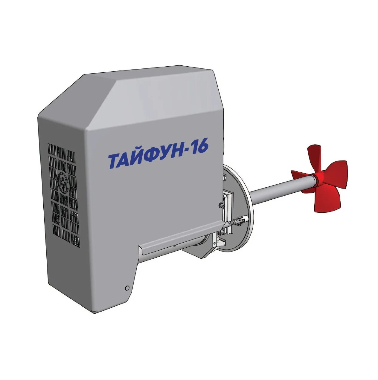 тайфун-20 мешалка в резервуар. печка тайфун тгм 300. устройства для размыва донных отложений в резервуарах тайфун-20. арм эвс тайфун-16 заводской номер 155. тайфун для размыва донных отложений.