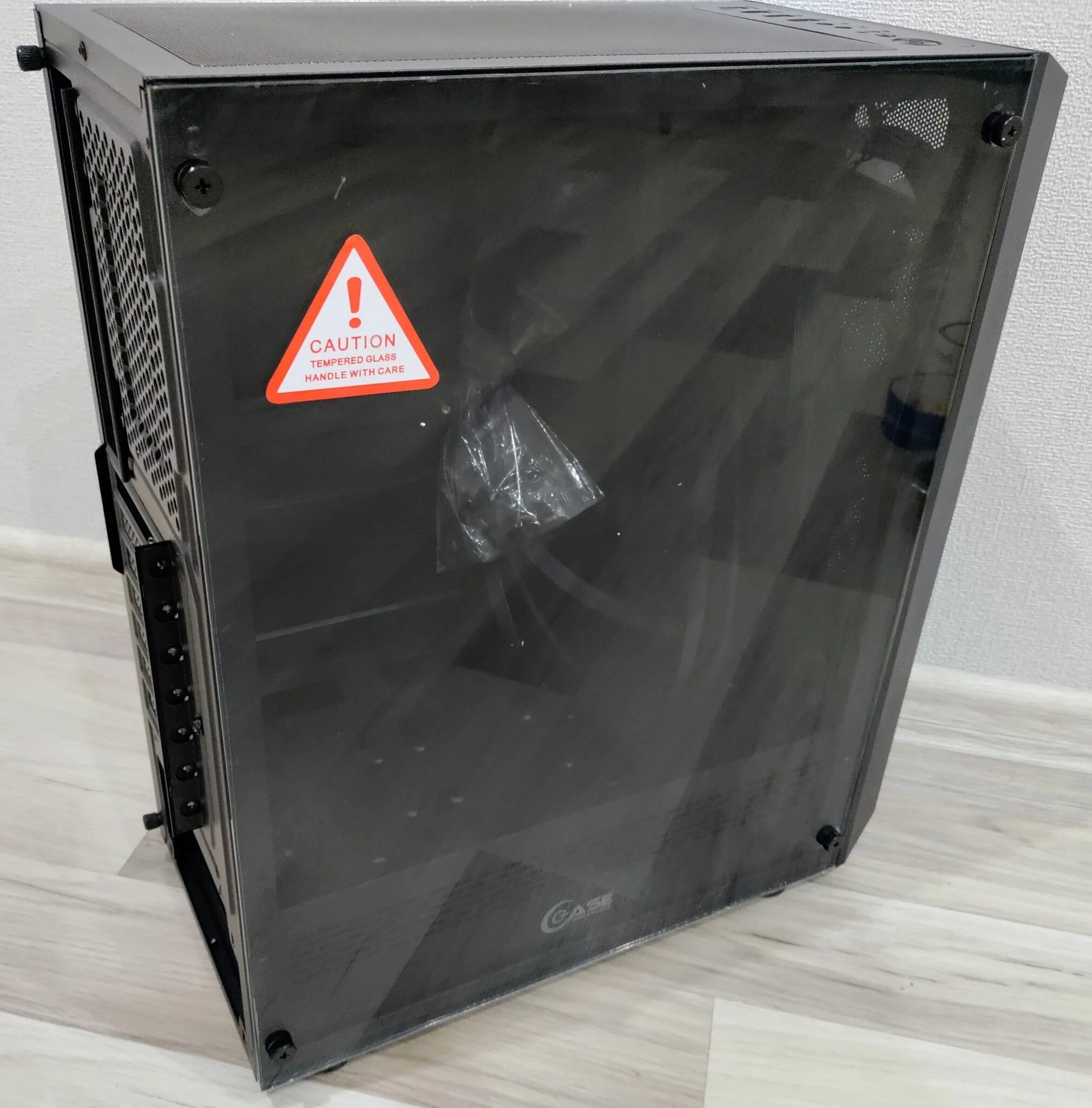 Powercase x3 mesh. Корпус powercase rhombus x3 mesh led (cmrmx-l3). корпус powercase rhombus x3 mesh. корпус powercase rhombus x3 mesh led 3x120mm 5-color cmrmx-l3. корпус powercase rhombus x3 mesh led.
