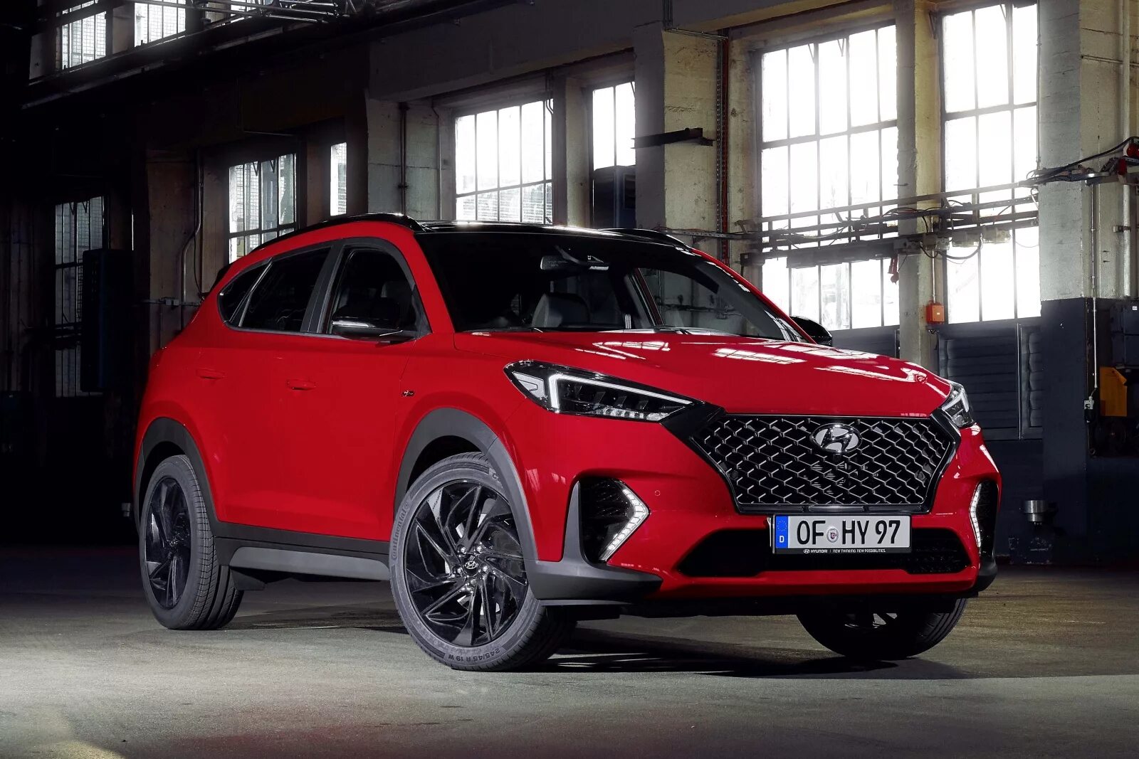 Hyundai Tucson n line. Туксон 2020 n line. Хендай Туссан н лайн 2020. Хендай Туссан н лайн 2021. Новинки 2019 без