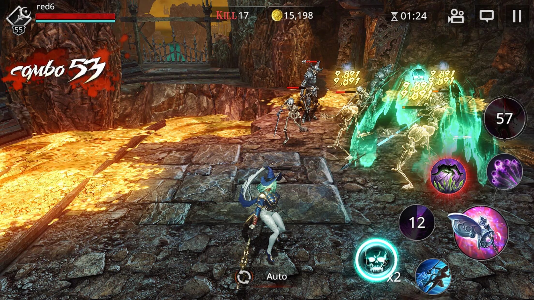Игры darkness rises. Даркнесс райсес игра. darkness rises на андроид. rise игра на андроид. darkness rises скриншоты.