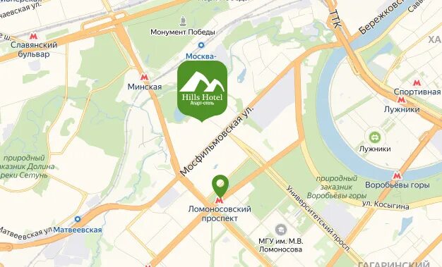 Ломоносовский на карте москвы. Картатрайона обручевский. Ломоносовский проспект 23 на карте. 1 на карте. Ломоносовский проспект москва на карте.