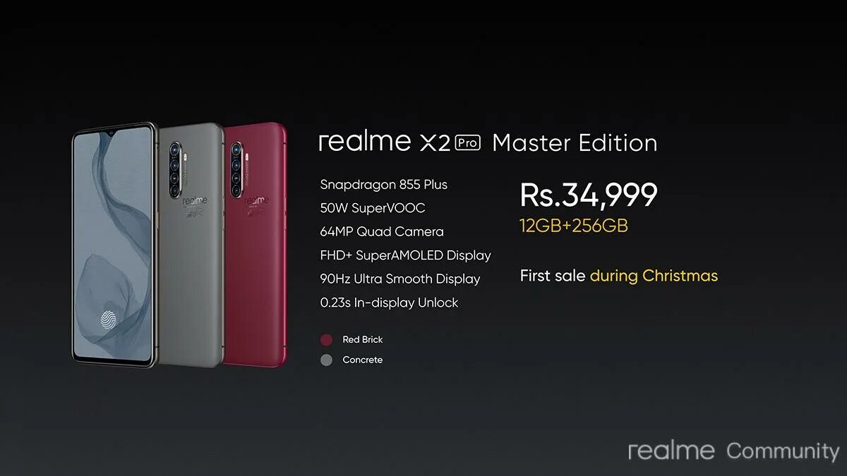 Реалми гт мастер. Realme x2 pro master edition. реалми gt master edition 5g. realme gt master edition. realme x master edition.